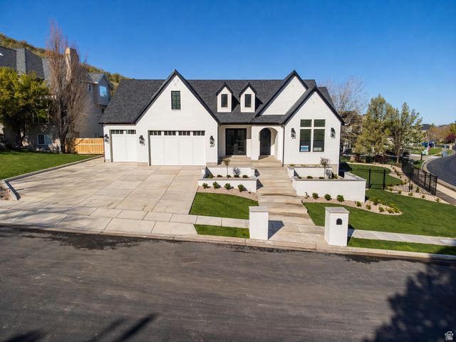 Symphony Homes listing MLS 2142044