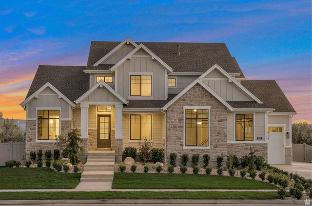 Symphony Homes listing MLS 2158613