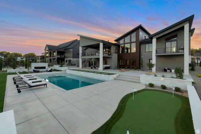 Symphony Homes listing MLS 2171268