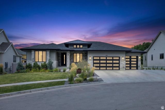 Symphony Homes listing MLS 2172026
