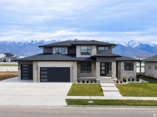 Symphony Homes listing MLS 2174152
