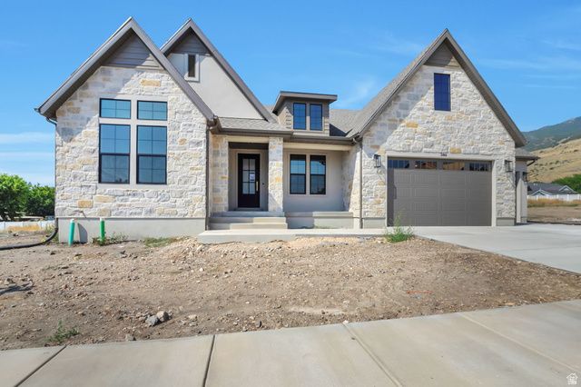 Symphony Homes listing MLS 2177451