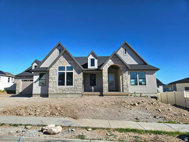 Symphony Homes listing MLS 2178052