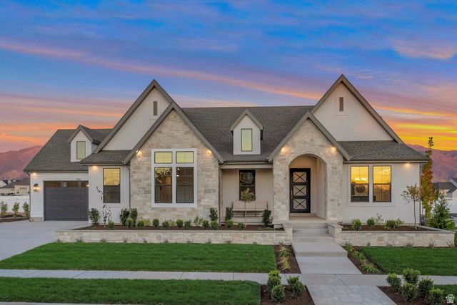 Symphony Homes listing MLS 2181893