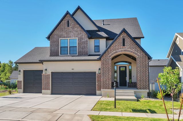 Symphony Homes listing MLS 2182221